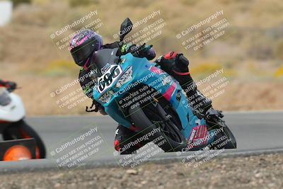 media/Nov-04-2023-2WTD (Sat) [[147bbb9217]]/B Group/1220pm (Outside Turn 2)/